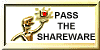 Pass The Shareware!
