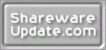 Reviewed at Shareware Update