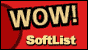 SoftList says WOW!